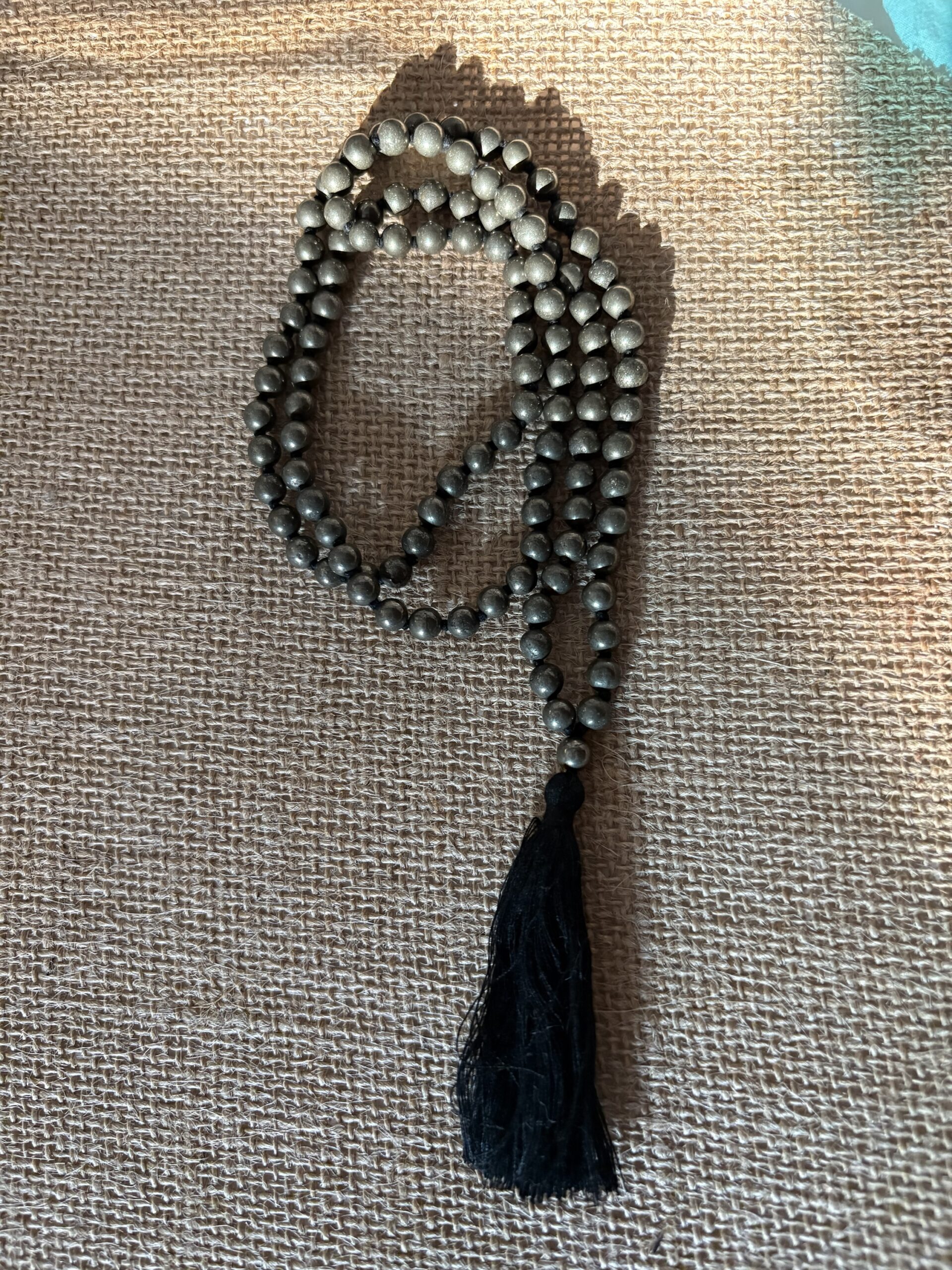 Mala Pyrite – Image 2