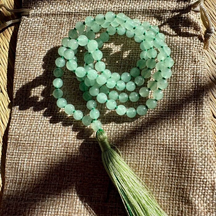 Mala Self Reflection et Opportunity