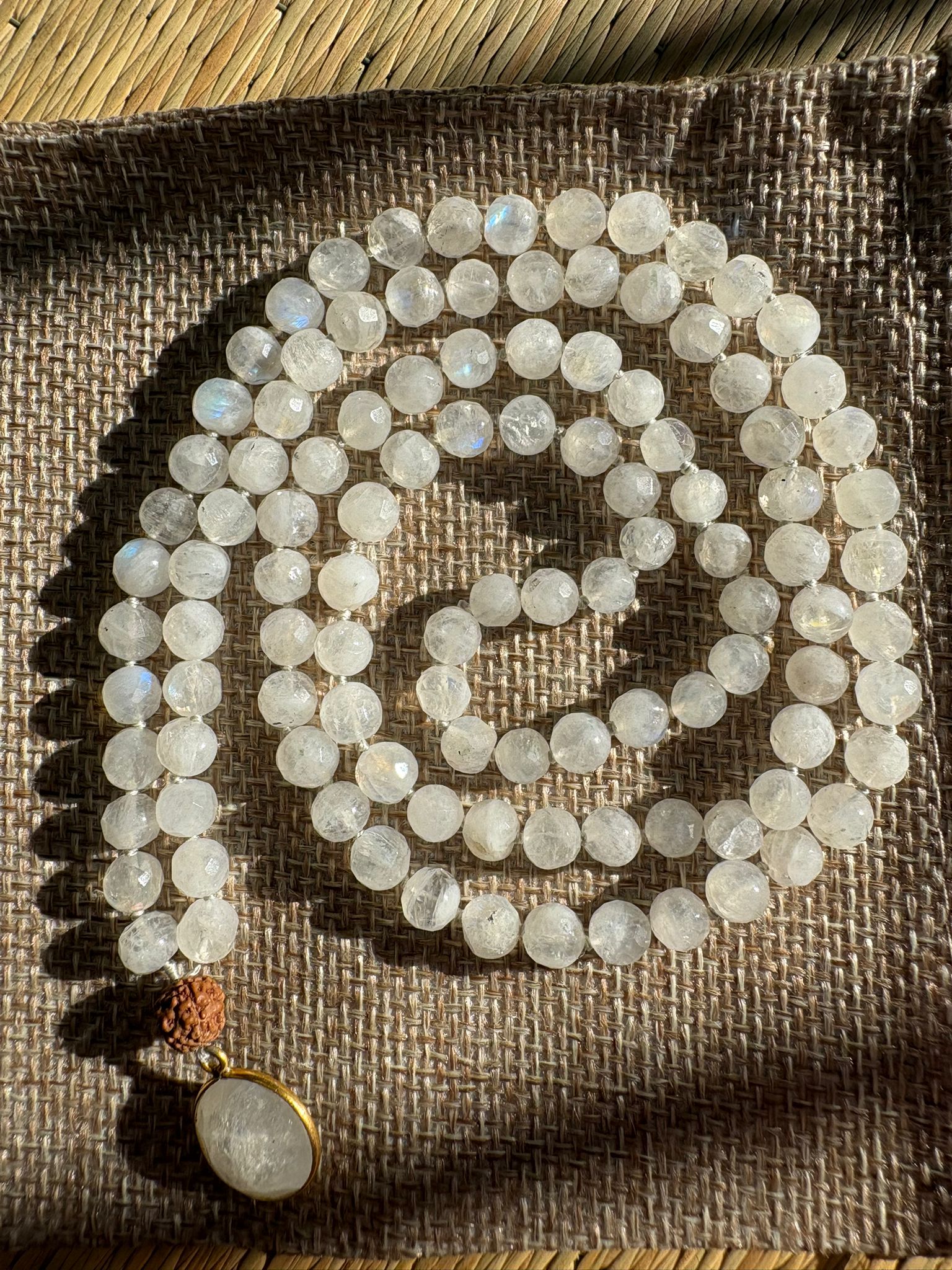 mala moonstone