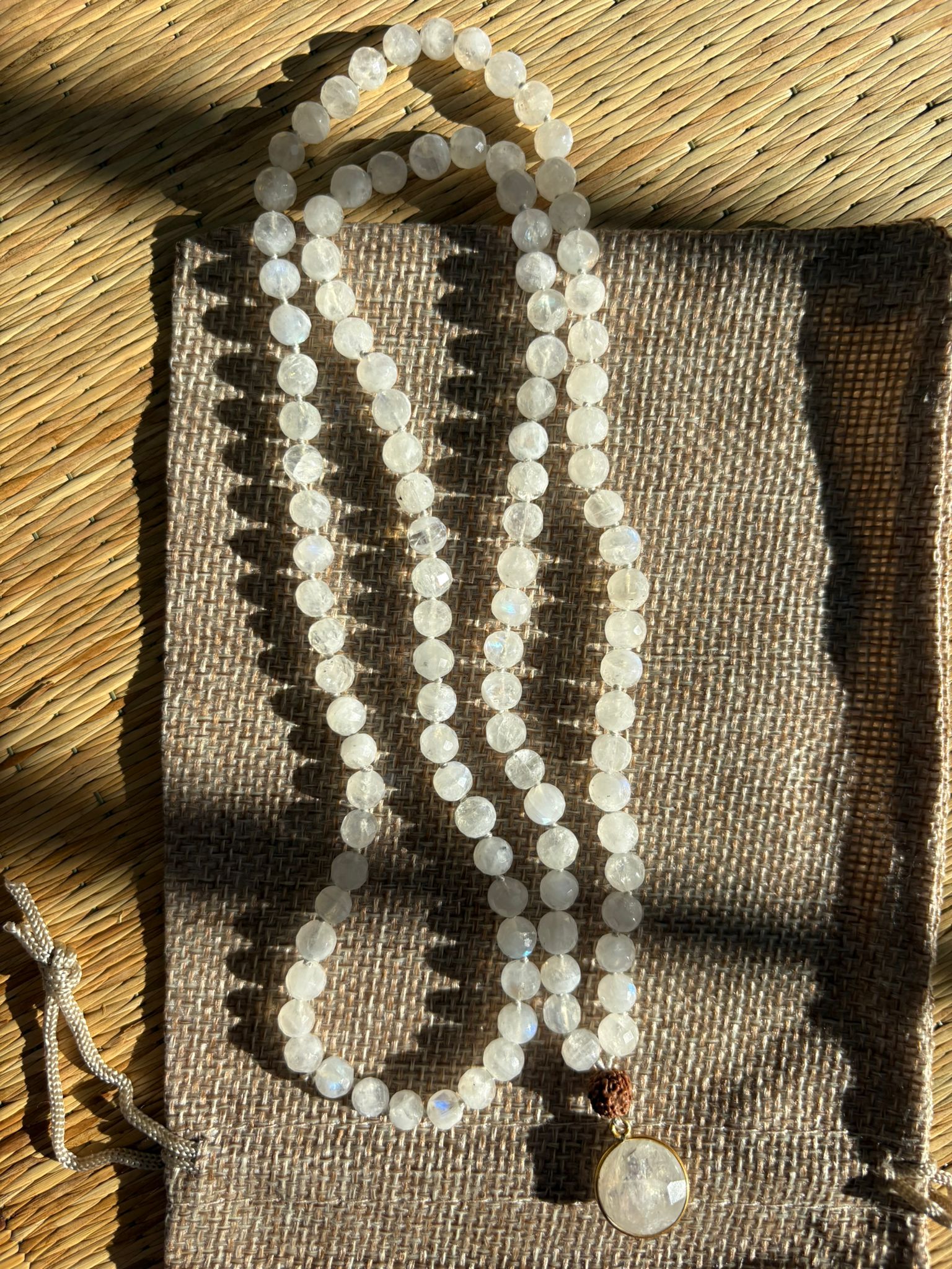 mala moonstone