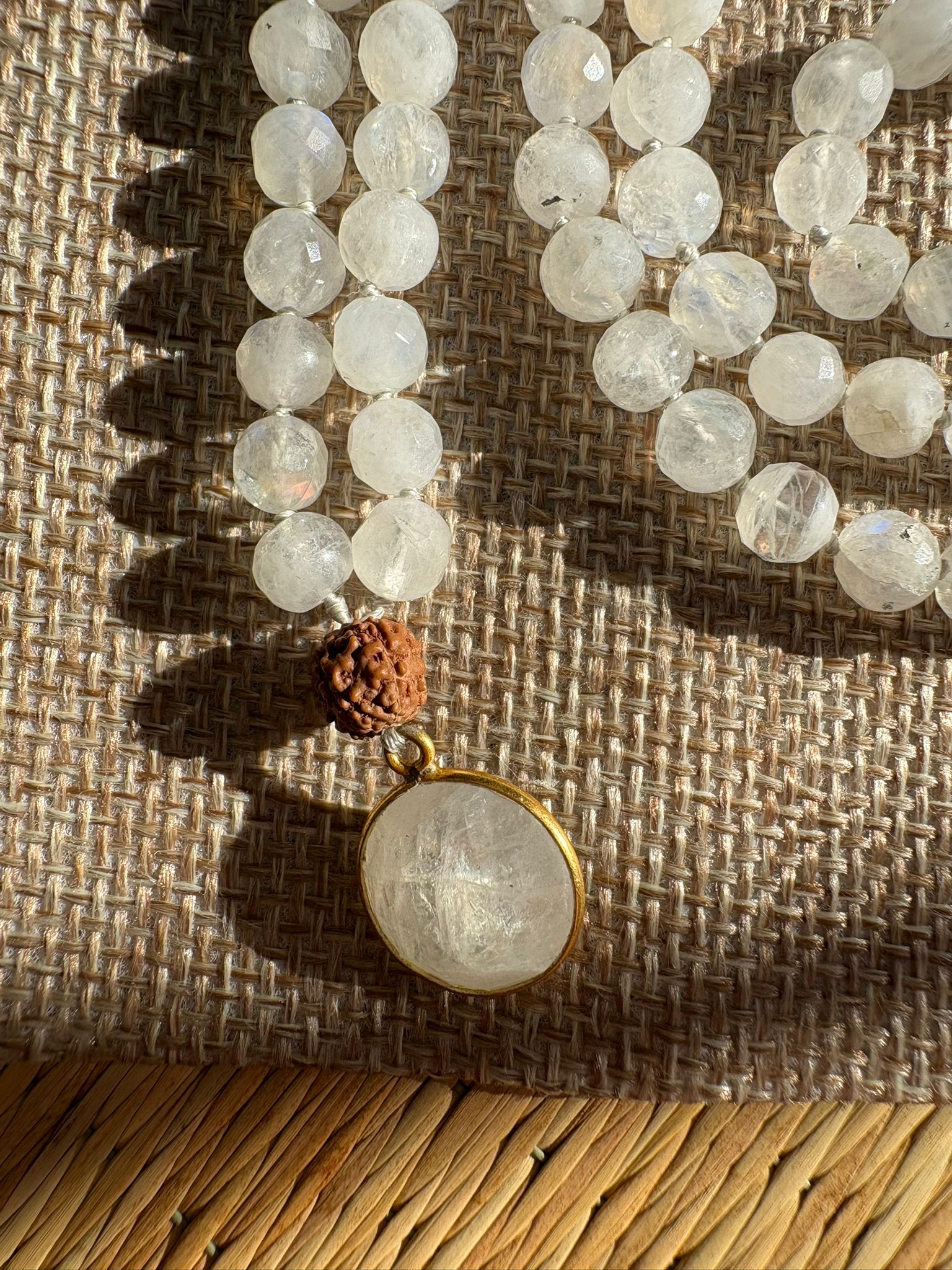 mala moonstone