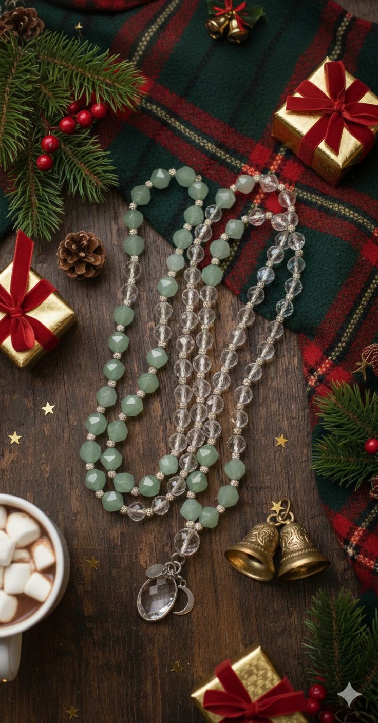 mala bijoux précieux