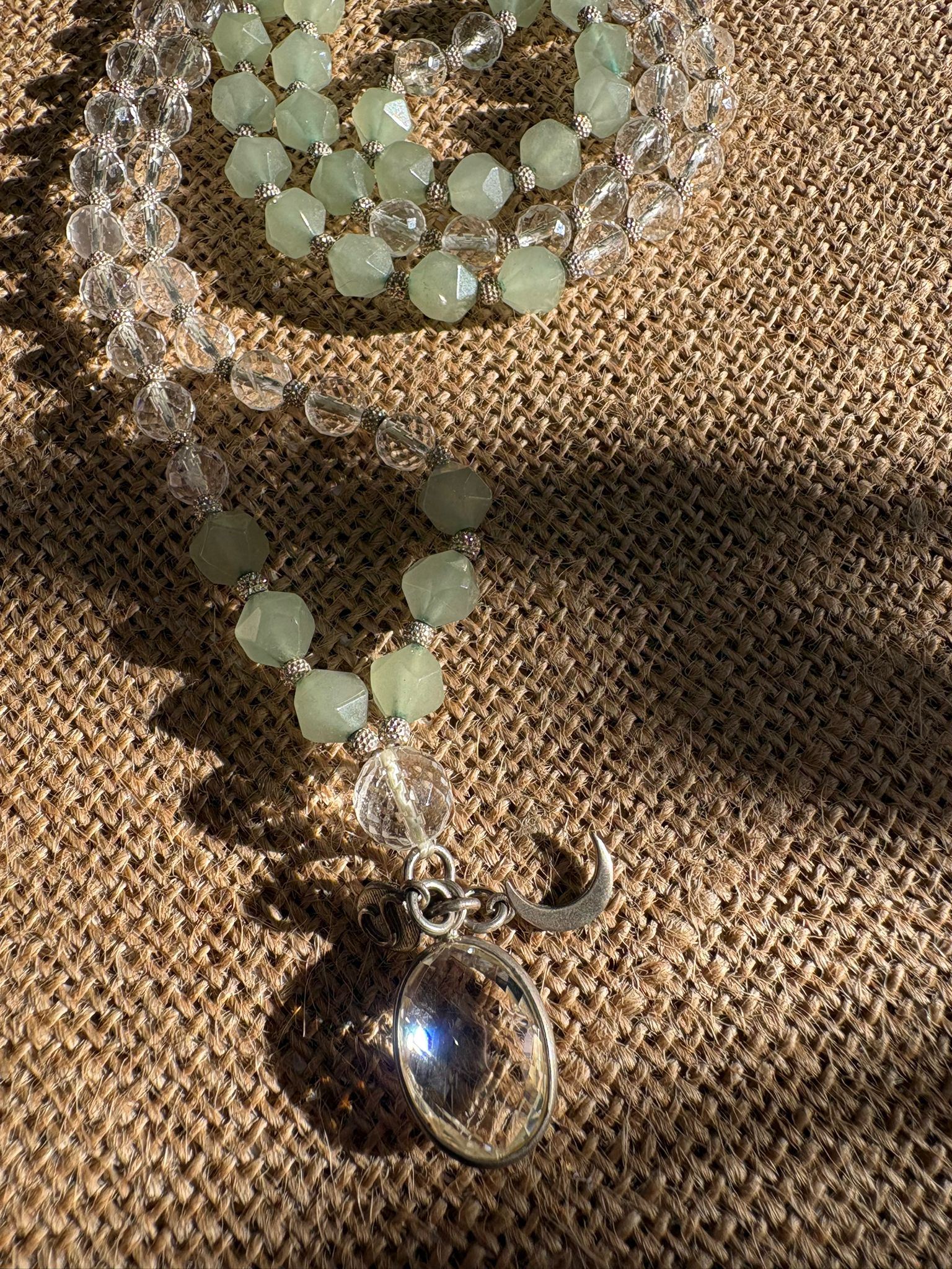 mala bijoux précieux