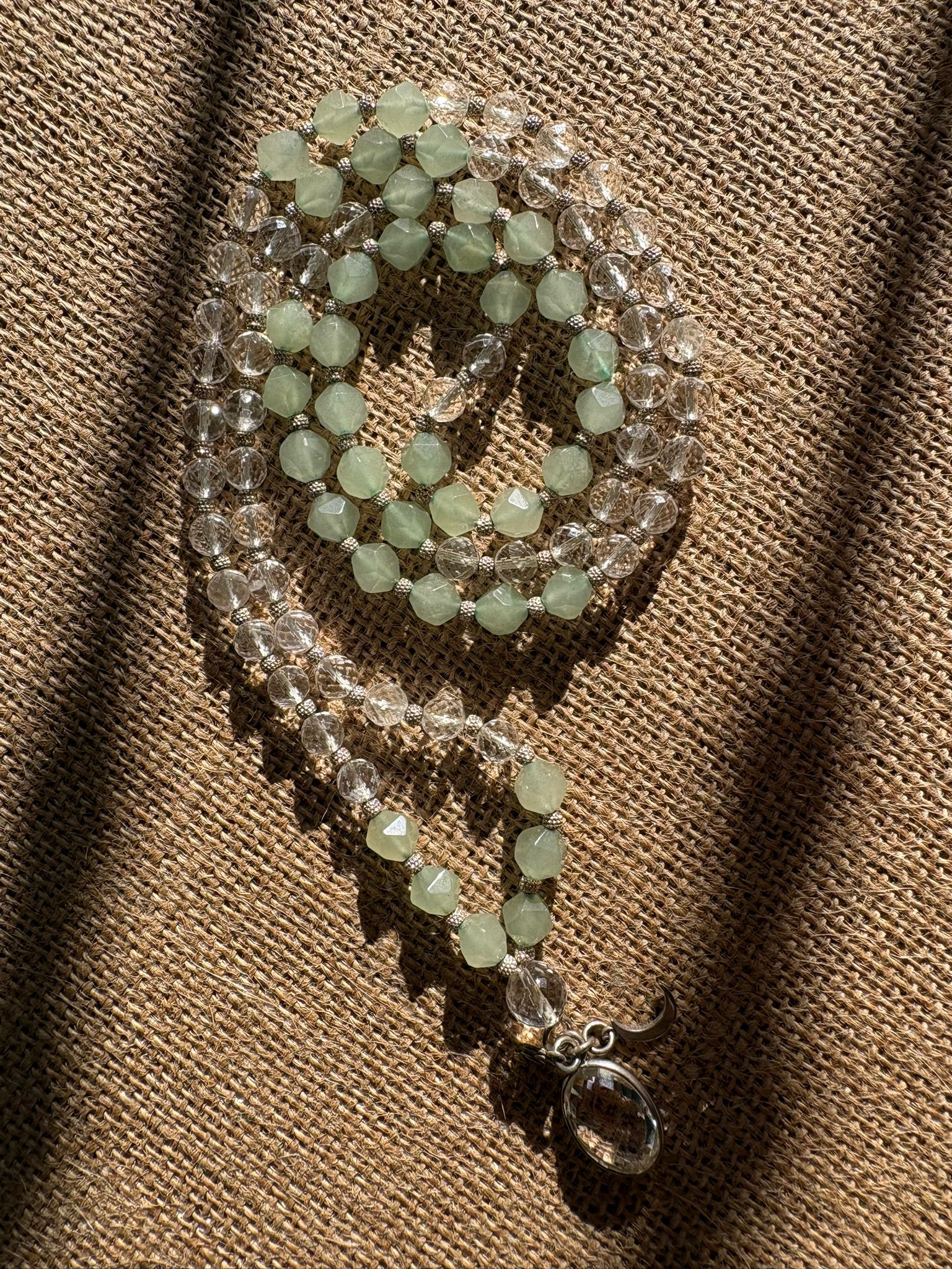 mala bijoux précieux