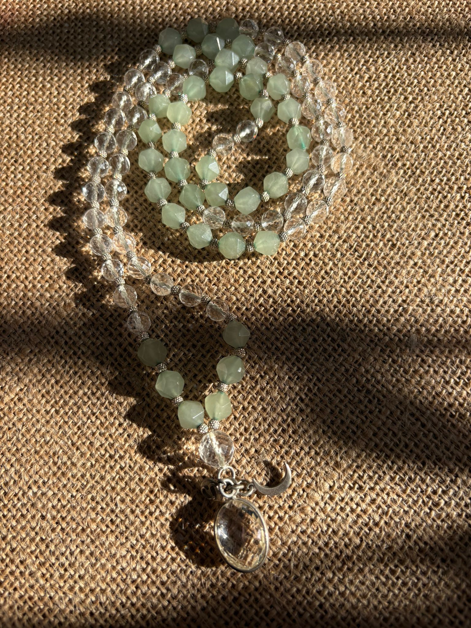 mala bijoux précieux