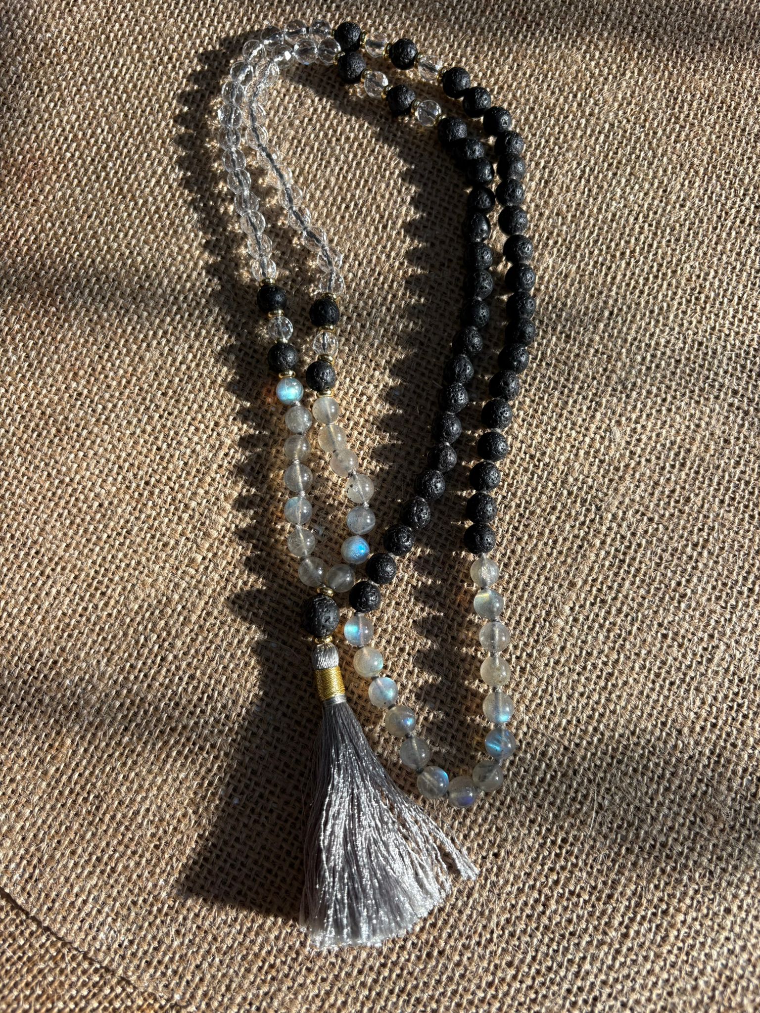 mala bijoux précieux aromathérapie & protection