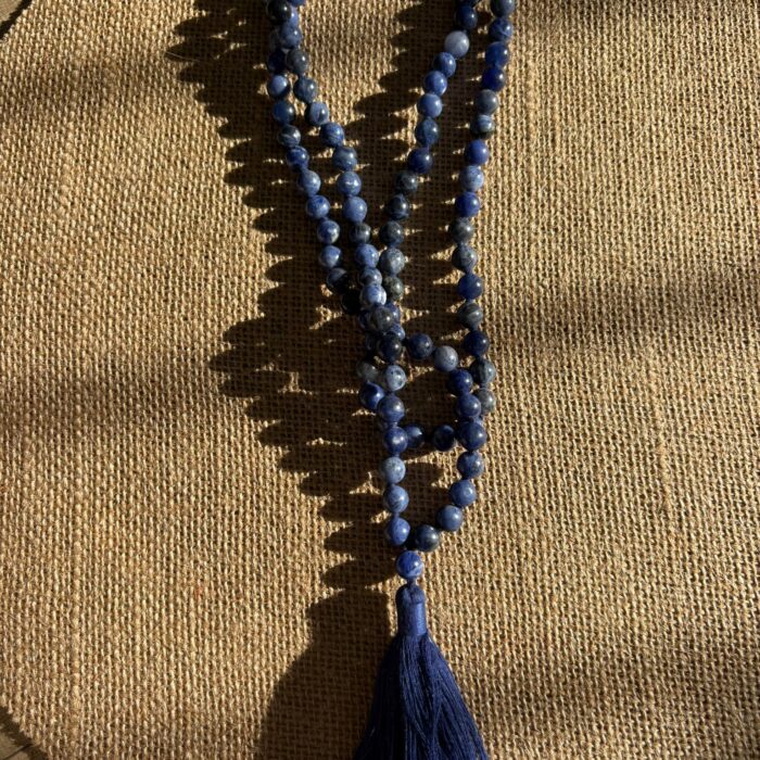 mala sodalite