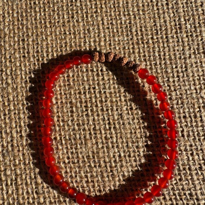 bracelet Énergie vitale